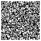 QR code with Sunset Auto Mart Too contacts