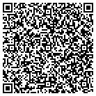 QR code with Malesus Auto Sales & Service contacts