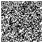 QR code with Atwork Helping Hands Service contacts