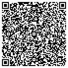 QR code with A Woman's Touch Wallpapering contacts