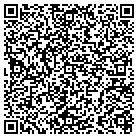 QR code with Dynamic Tooling Systems contacts