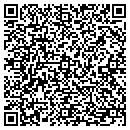 QR code with Carson Campbell contacts