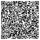 QR code with Mountain Laurel Cabins contacts