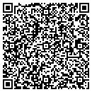 QR code with Don Pablos contacts