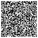 QR code with Fullingtons Welding contacts