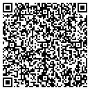 QR code with Reflective Gardens contacts