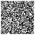 QR code with Commonwealth Business Media contacts