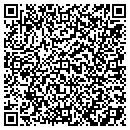 QR code with Tom Mann contacts