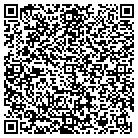 QR code with Logans Roadhouse Rest 311 contacts