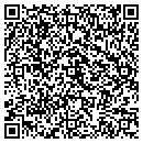 QR code with Classics Arms contacts