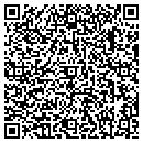 QR code with Newton Electronics contacts