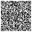 QR code with Office of Licensure contacts