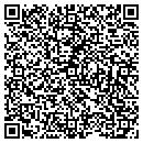 QR code with Century Properties contacts