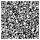 QR code with Storage Port contacts