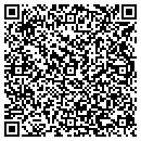 QR code with Seven Visions Corp contacts