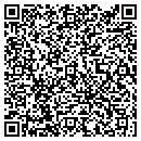QR code with Medpark Exxon contacts