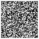QR code with Tractor Service contacts