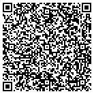 QR code with Image Gallery Day Spa contacts