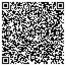 QR code with Petunia Patch contacts