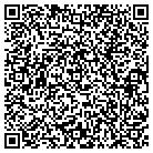 QR code with Colonial Wood Products contacts