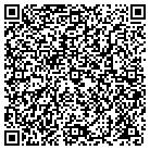 QR code with Alexander For Senate Inc contacts