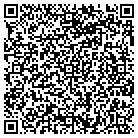 QR code with Redwood Mini Self Storage contacts