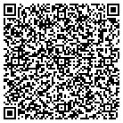 QR code with Coast To Coast Store contacts