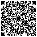 QR code with Foamation Inc contacts