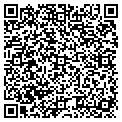 QR code with OSI contacts