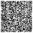 QR code with R G I S Inventory Specialists contacts