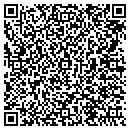 QR code with Thomas Mathis contacts