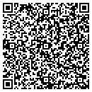 QR code with Garry C Collins contacts