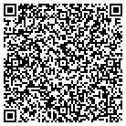 QR code with Waters Machine Company contacts