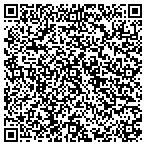 QR code with Fairview Devil Step Campground contacts