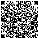 QR code with Moore Business Forms contacts