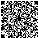 QR code with Dolphin Quest Intl Tenn contacts