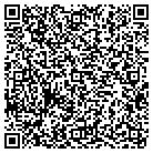 QR code with A & M Sales Chemical Co contacts