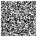 QR code with Bingham Farms Inc contacts
