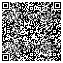QR code with Lenscrafters 50 contacts