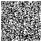 QR code with Memphis Manicures By Tammy contacts