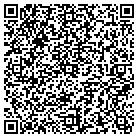 QR code with Touch Of Class Cleaners contacts