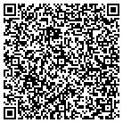 QR code with City Of Parsons Police Department contacts