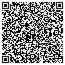 QR code with Bob Electric contacts