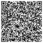 QR code with Automatic Data Processing contacts