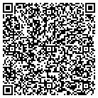QR code with Maximum Ptntial Physcl Therapy contacts