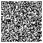 QR code with Learning & Nurturing For Kids contacts