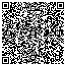 QR code with Peter S Levin MD contacts