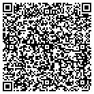 QR code with Johnson City Fed Crdt Union contacts