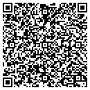 QR code with Office Furniture & Service contacts