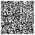 QR code with Sharp Information Services contacts